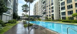 The Brownstone (D27), Condominium #564012051